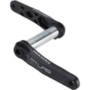 Atlas Cinch Crankset - Direct Mount - RaceFace CINCH Spindle Interface - RaceFace/Easton CINCH