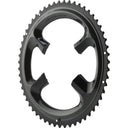 Dura-Ace R9100 11-Speed - Black