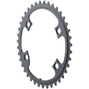 Ultegra R8000 11-Speed - Black