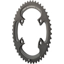 Ultegra R8000 11-Speed - Black