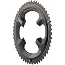Ultegra R8000 11-Speed - Black