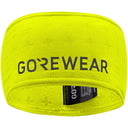 Essence Thermo Headband - One Size