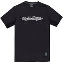 Skyline Short Sleeve Ride Tee