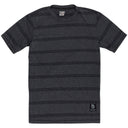 Skyline Short Sleeve Ride Tee
