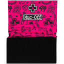 Winter Neck Gaiter