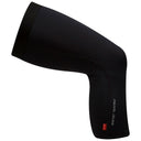 Sun Knee Sleeves