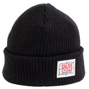 Fisherman's Beanie - One Size