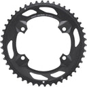 Chainring For GRX FC-RX600 - Black