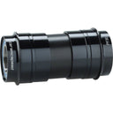 PF30 Bottom Bracket - Black