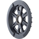 Dak Guard Sprocket - Black