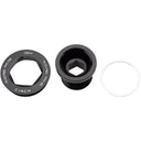Cinch Bolt And Puller Cap Set