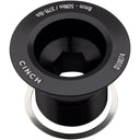 Cinch Bolt With Washer - NDS - M18
