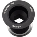 Cinch Bolt With Washer - NDS - M18