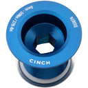 Cinch Bolt With Washer - NDS - M18