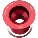 Cinch Bolt With Washer - NDS - M18