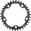 110 BCD Chainrings - 5-Bolt - Drop-Stop B