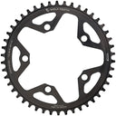 110 BCD Chainrings - 5-Bolt - Drop-Stop B