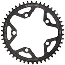 110 BCD Chainrings - 5-Bolt - Drop-Stop B