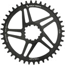SRAM 3-Bolt Direct Mount Chainrings - SRAM Direct Mount