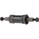 Square Taper Bottom Bracket - English - Square Taper JIS