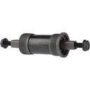Square Taper Bottom Bracket - English - Square Taper JIS