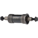 Square Taper Bottom Bracket - English - Square Taper JIS