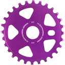 Sabretooth V2 Sprocket