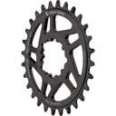 SRAM 3-Bolt Direct Mount Chainrings - SRAM Direct Mount
