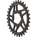 SRAM 3-Bolt Direct Mount Chainrings - SRAM Direct Mount