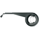 Chainbow Chainguard - Black