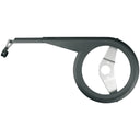 Chainbow Chainguard - Black