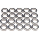 Spacers