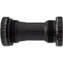 Bsa Bottom Bracket