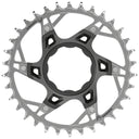 XX T-Type Direct Mount Ebike Rings Chainring
