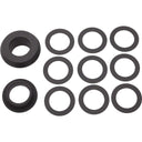 BB30/PF30/Bbright Bottom Bracket Adaptor