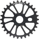 Boyd Sprocket - CNC Machined 7075-T6 Aluminum