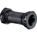 Threaded Bottom Bracket - Black