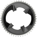 Rival AXS Chainring - Black