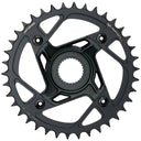 Bosch Sprockets
