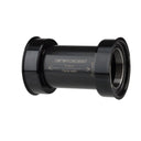 PF30 Bottom Bracket - Black