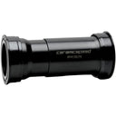 BB86 Bottom Bracket