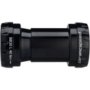 BB30 Bottom Bracket
