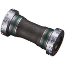 Premium Bottom Bracket - Road - Black