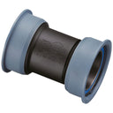 Premium Bottom Bracket - Road - Black