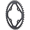 Chainrings