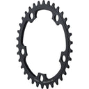 Chainrings