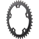Chainrings