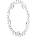Chainrings