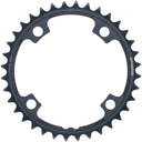 Gossamer Abs Chainring - 4-bolt