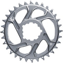 X-Sync 2 Eagle Direct Mount Chainring